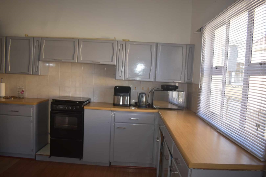 4 Bedroom Property for Sale in Cambridge Eastern Cape
